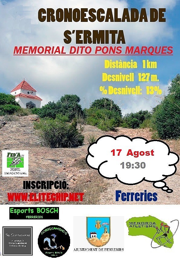 25-8-17 Cartell ANY 2025